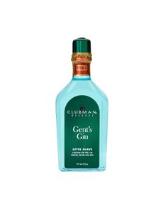 Clubman Reserve Gent's Gin Aftershave 
